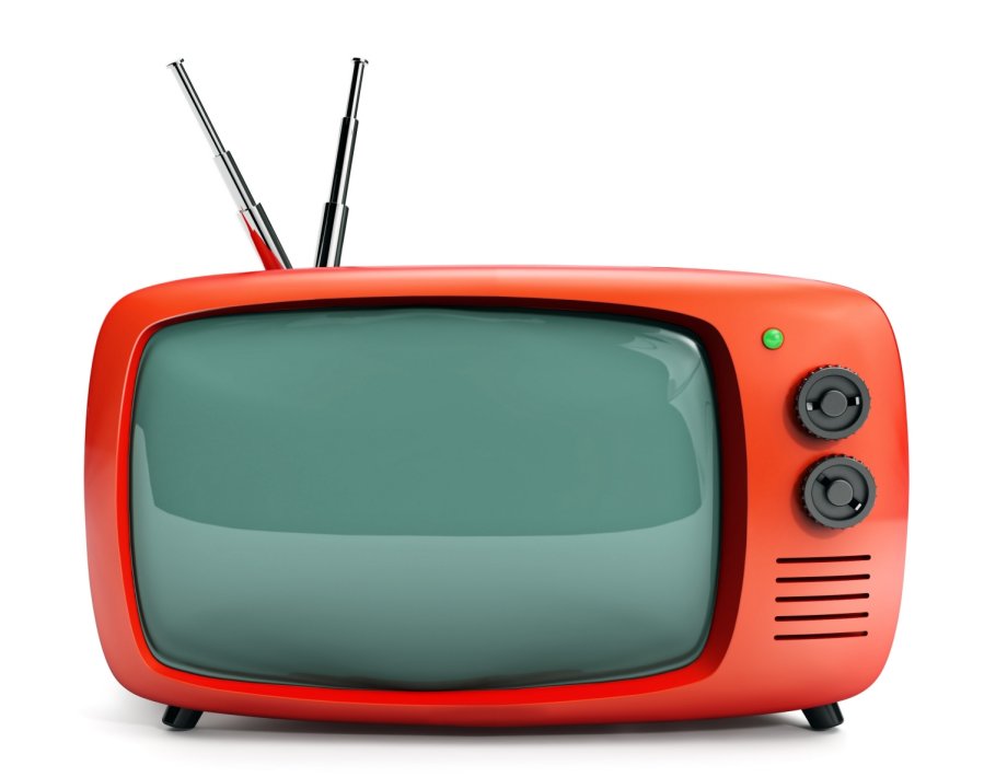 Настройка телевизора для приема цифрового эфирного телевидения