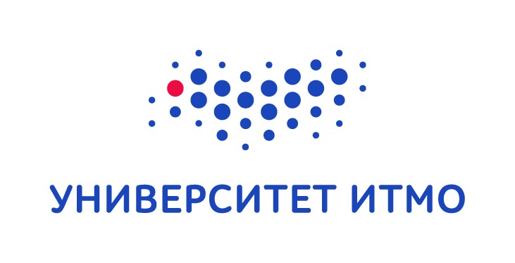 Университет ИТМО объявляет о продолжении программы English Access в Петербурге!